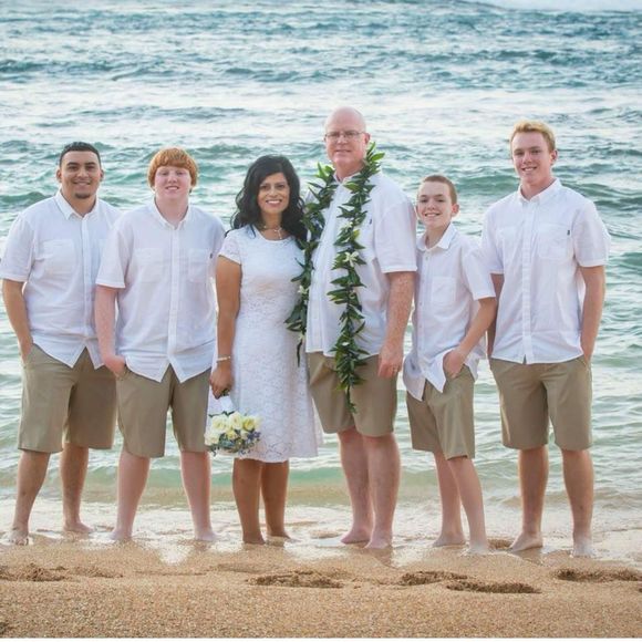 Meet your Posher, Bill - Picture 1 of 1